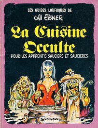 Couverture. Couverture.