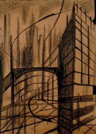 Verticale