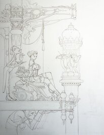 1 1