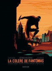 Tome 1 Tome 1