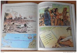 Diptyque planches 11 et 12 Diptyque planches 11 et 12