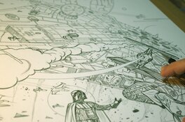 Star WARS BATTLE Star WARS BATTLE