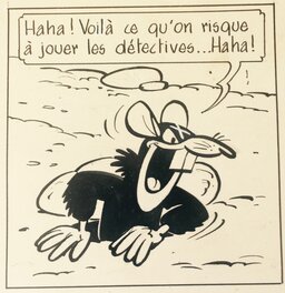 Détail