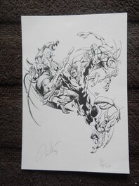 Ex libris Ex libris