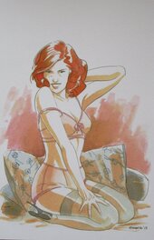 Ex-Libris Ex-Libris