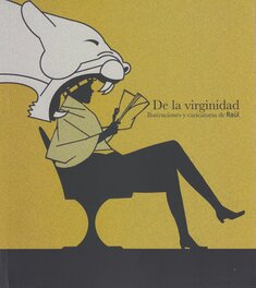 Couverture. Couverture.