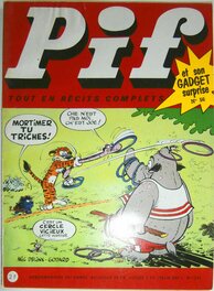 Pif 56. Pif 56.