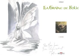 Pages 2 et 3. Pages 2 et 3.