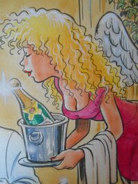 Jan Bosschaert Jan Bosschaert