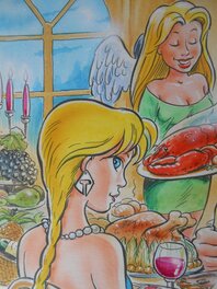 Jan Bosschaert Jan Bosschaert