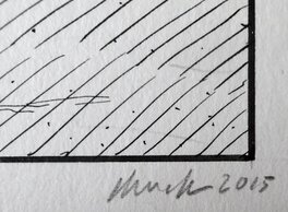Signature Signature
