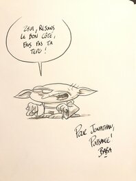 Space Wars