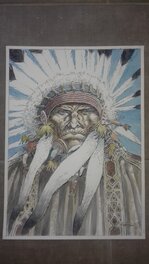 1 1
