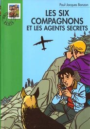 … avec le résultat final. … avec le résultat final.