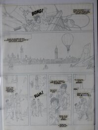 Calque_Marée Basse_planche 42 Calque_Marée Basse_planche 42