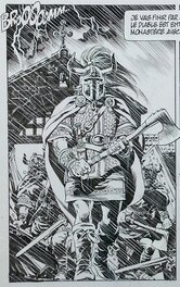 Viking 1 Viking 1