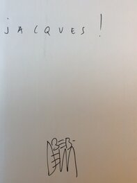 Signature Signature
