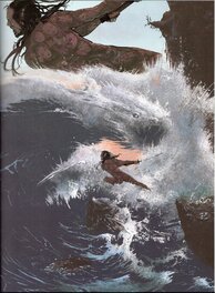 Page éditée Page éditée
