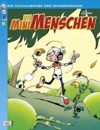 Edition allemande. Edition allemande.