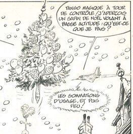 Zoom sur Modeste Zoom sur Modeste