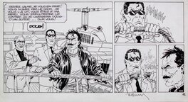 Strip 3 Strip 3
