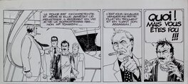 Strip 1 Strip 1
