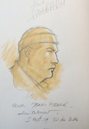L'étrangleur de Boston