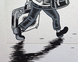 Détail Détail