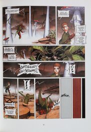 Publication EO Tome 3 Publication EO Tome 3