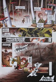 Publication Réédition Tome 3 Publication Réédition Tome 3