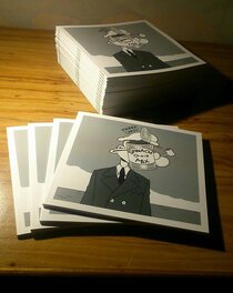 Artbook Artbook