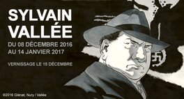 Exposition 2016 Exposition 2016