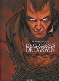 Couverture.
