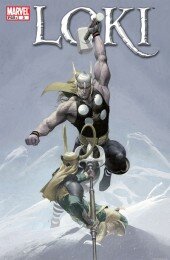Cover 1 Cover 1