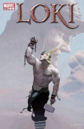 Cover 2 Cover 2