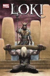 Cover 3 Cover 3