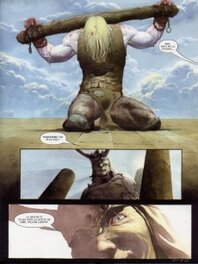 Page 1 Page 1