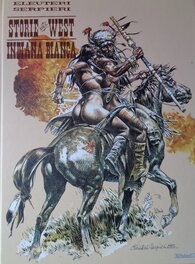 Cover Cover