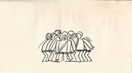 Image 21 Image 21