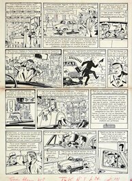 Un détournement habile et très drôle de l'ami Stéphane Un détournement habile et très drôle de l'ami Stéphane