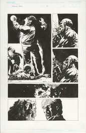 Walking DEAD