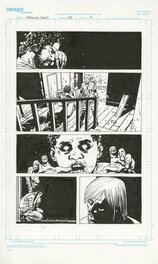 Walking Dead