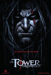 Couv. Comics correspondant Couv. Comics correspondant