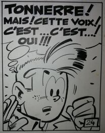 Dernière case... suspense à suivre la semaine prochaine cher lecteur de 7 à 77 ans Dernière case... suspense à suivre la semaine prochaine cher lecteur de 7 à 77 ans