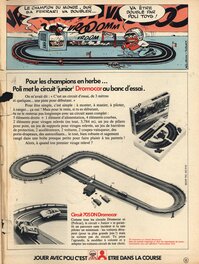 Publication Publication