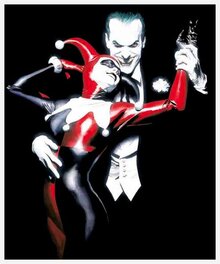 Le tango par Alex Ross Le tango par Alex Ross