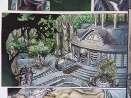 Detail. 2 Detail. 2