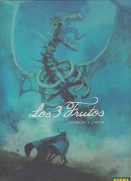 Couverture. Couverture.