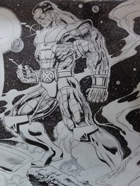 Detail 2. Detail 2.