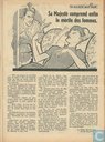 Avec le texte de l'article Avec le texte de l'article